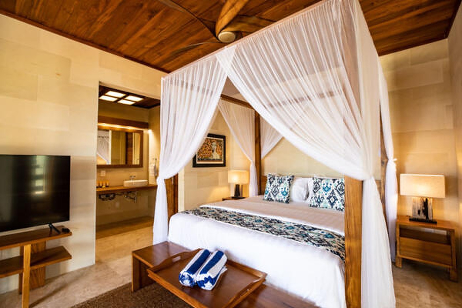 Coconut Home - Image 15